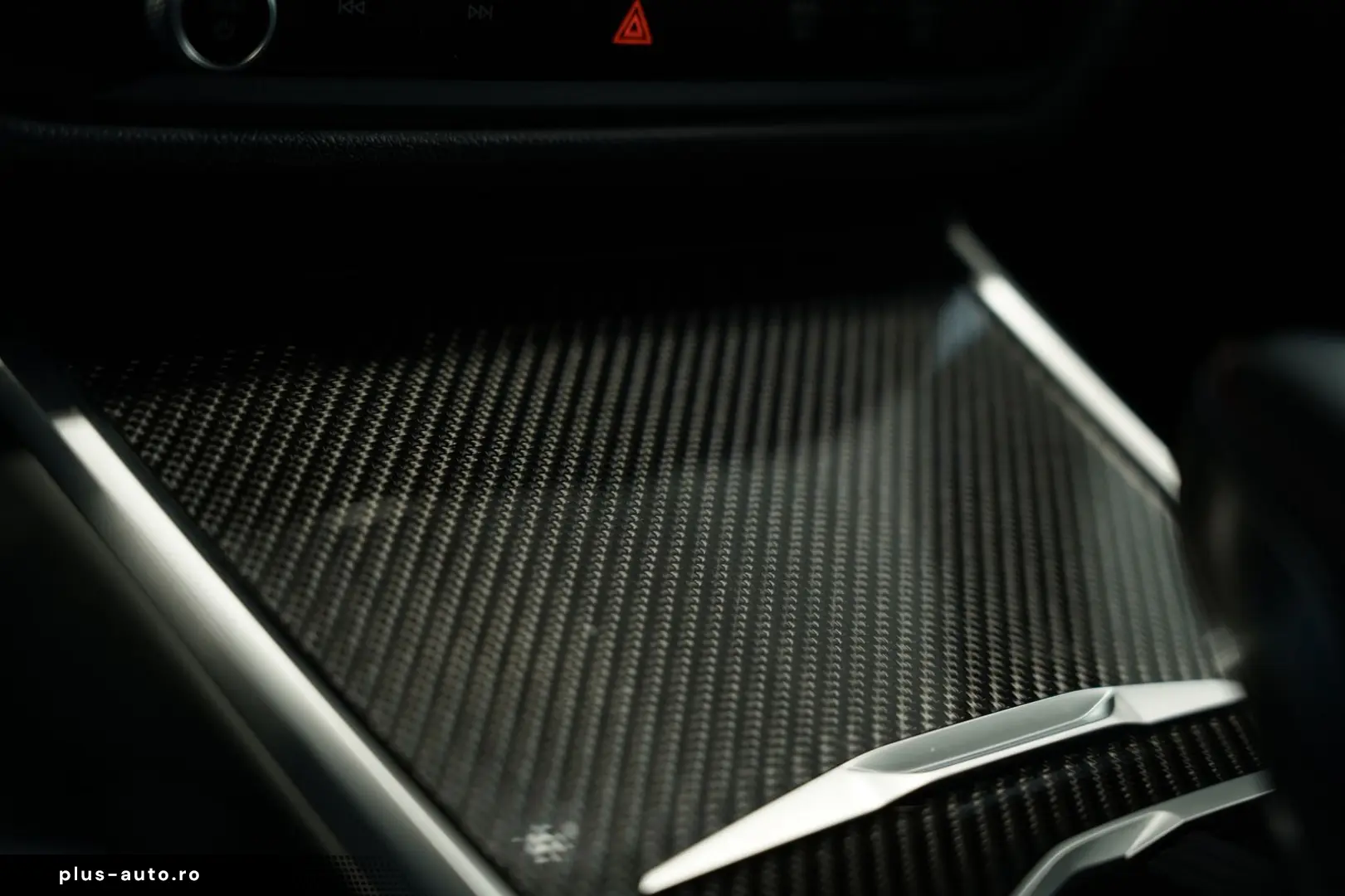 BMW M3 xD Comp. Touring  1.H  MwSt. H-UP Carbon H&K