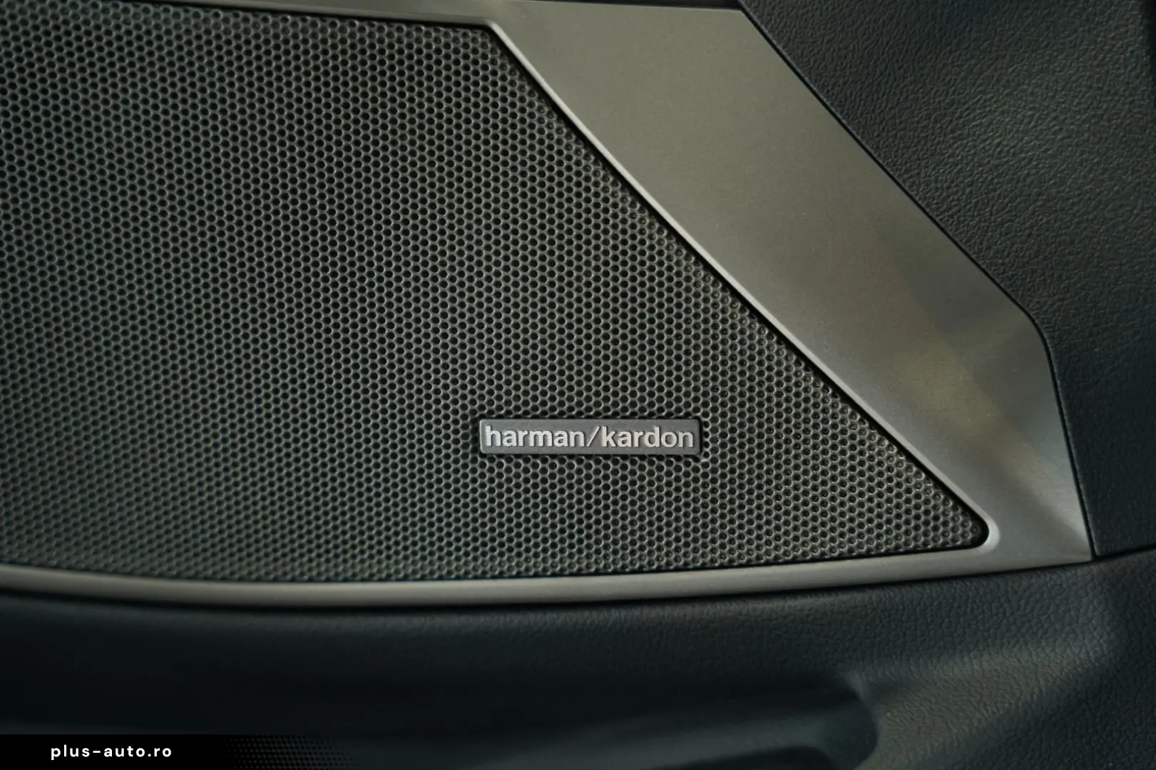 BMW M3 xD Comp. Touring  1.H  MwSt. H-UP Carbon H&K
