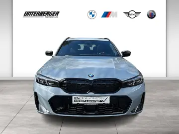 BMW M340i xDrive Touring M-Pro  Driving As.Prof  Inn