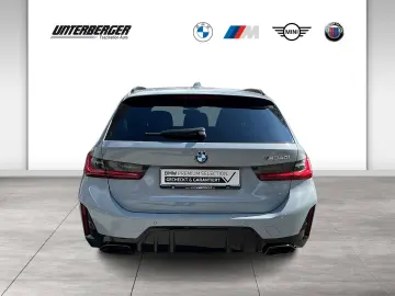 BMW M340i xDrive Touring M-Pro  Driving As.Prof  Inn