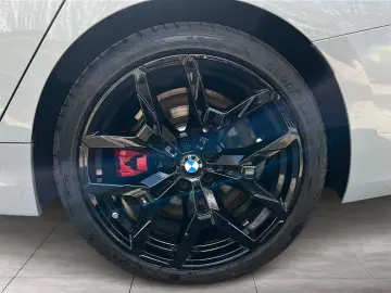 BMW M340i xDrive Touring M-Pro  Driving As.Prof  Inn