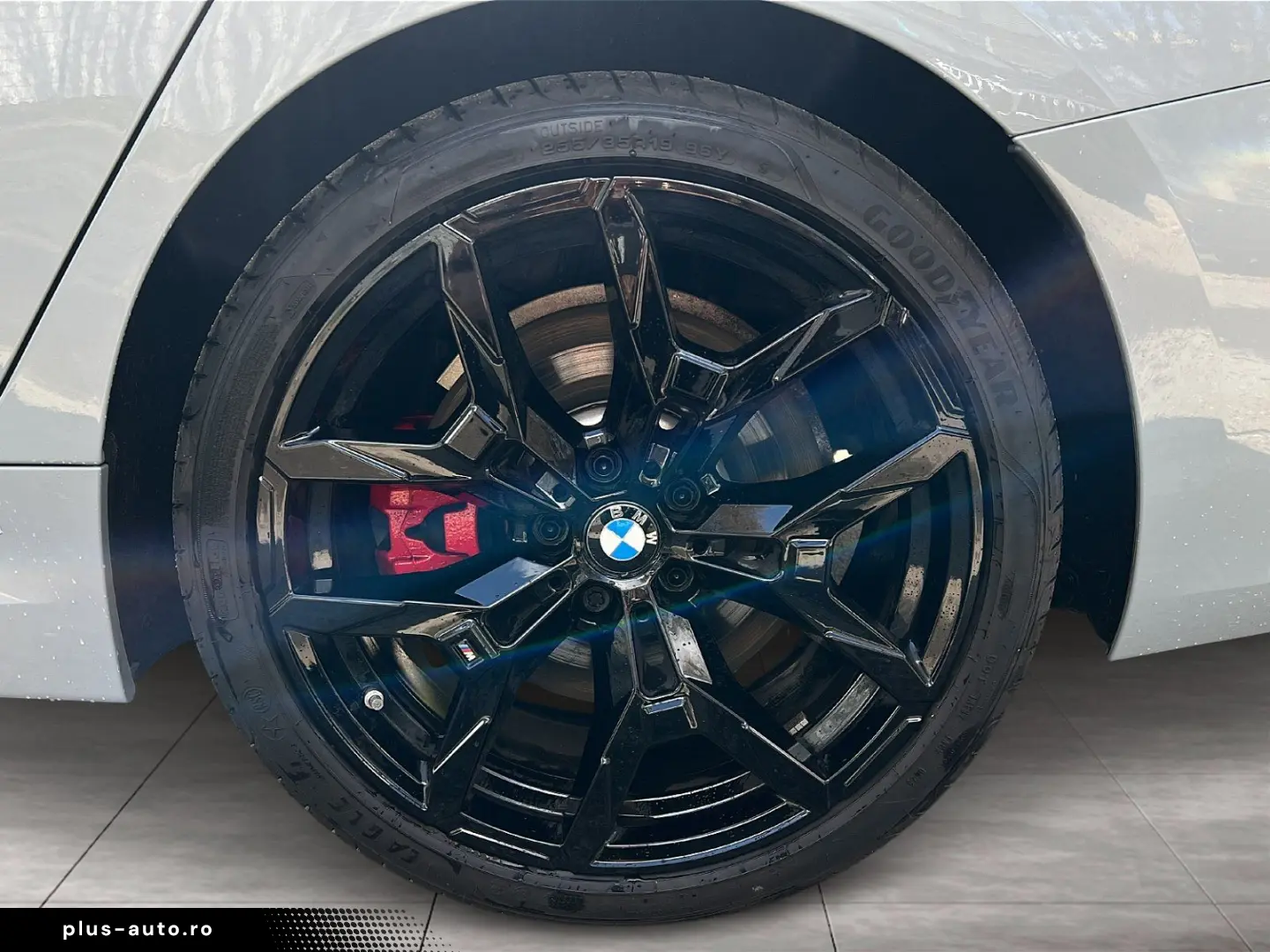 BMW M340i xDrive Touring M-Pro  Driving As.Prof  Inn