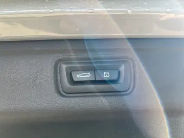 BMW M340i xDrive Touring M-Pro  Driving As.Prof  Inn