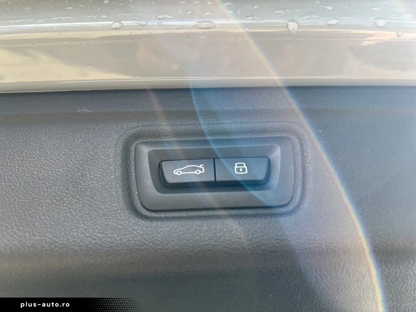 BMW M340i xDrive Touring M-Pro  Driving As.Prof  Inn