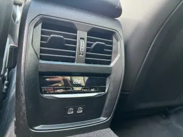 BMW M340i xDrive Touring M-Pro  Driving As.Prof  Inn