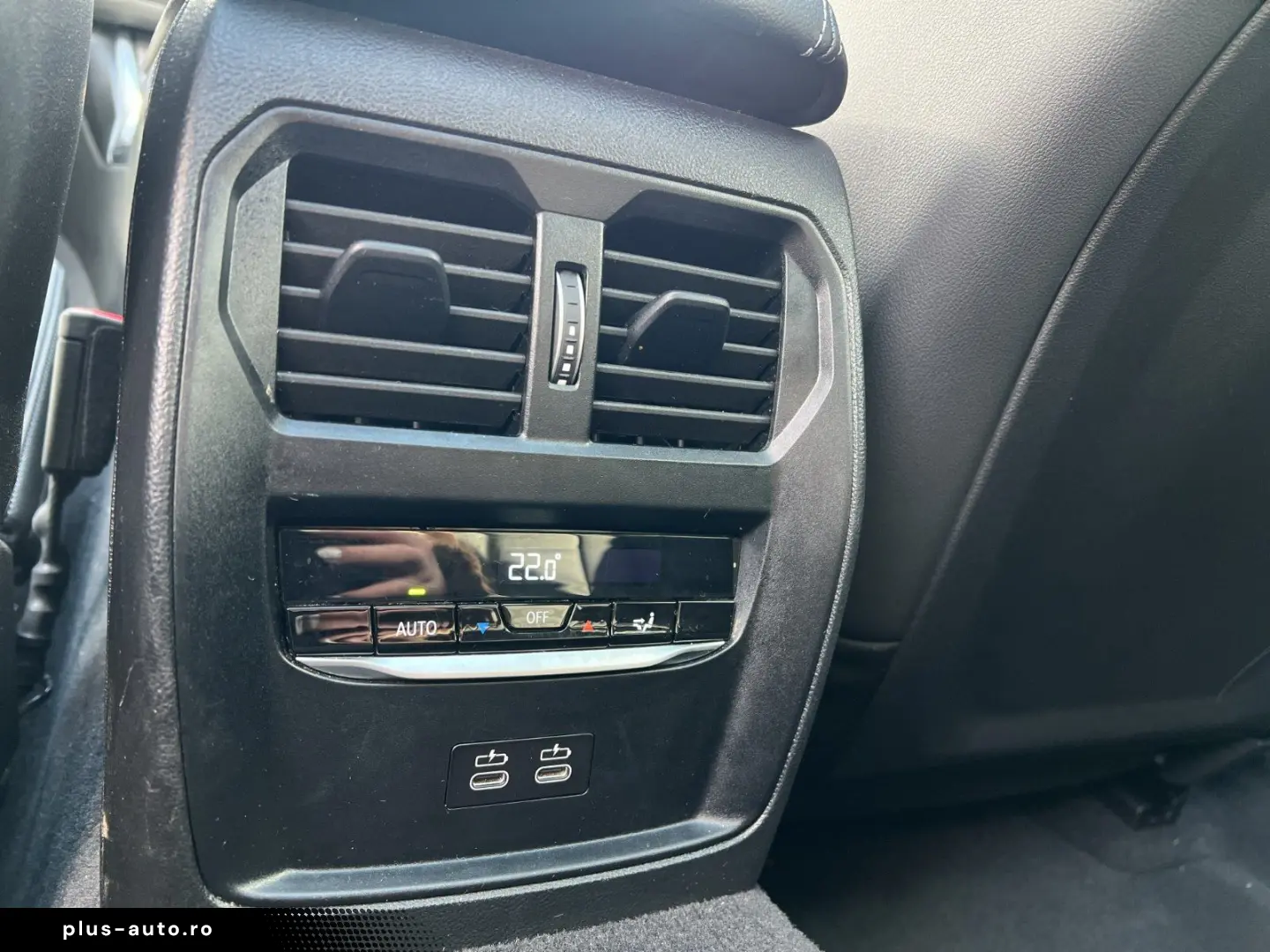 BMW M340i xDrive Touring M-Pro  Driving As.Prof  Inn