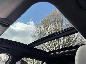 BMW M340i xDrive Touring M-Pro  Driving As.Prof  Inn