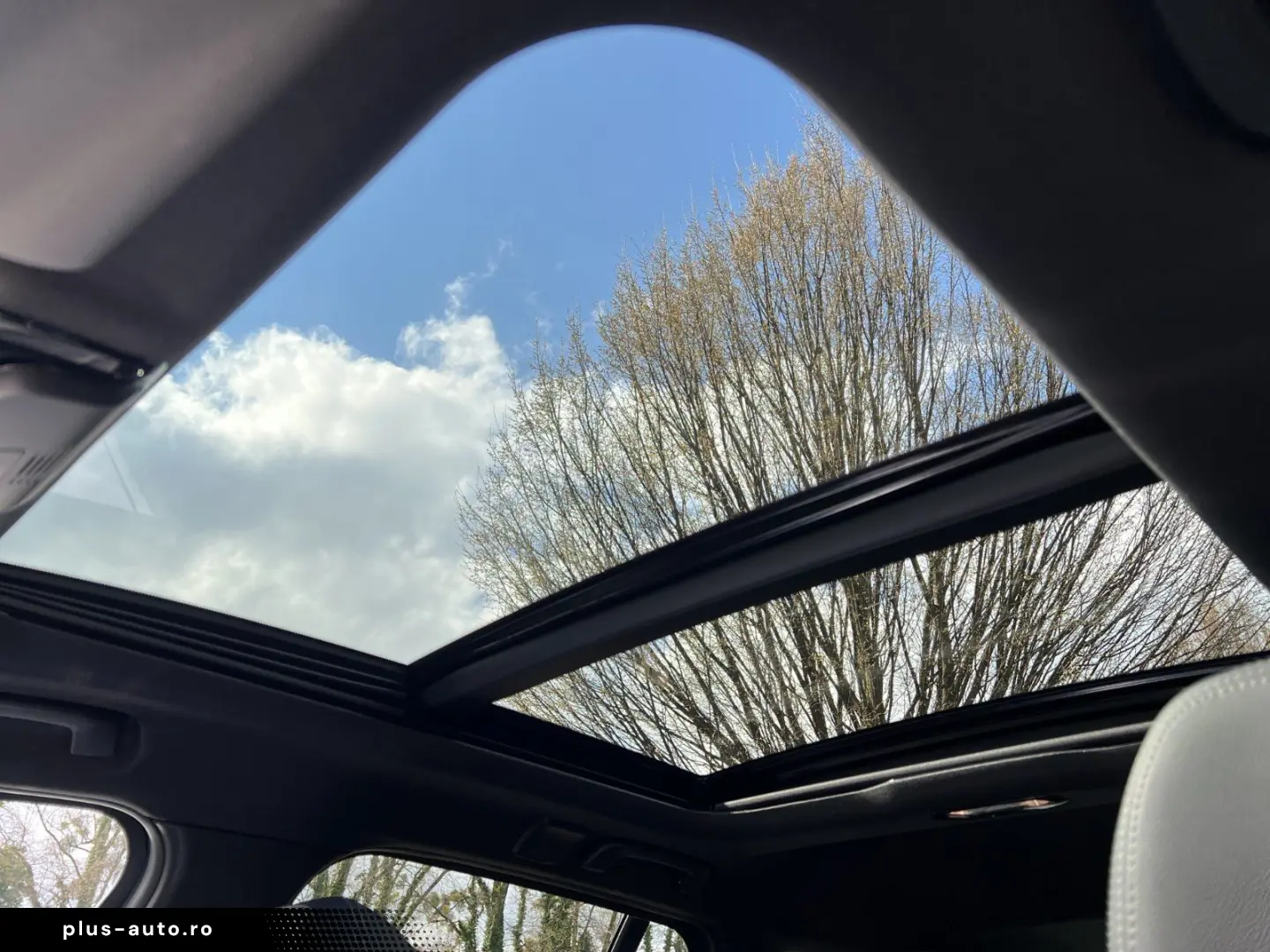 BMW M340i xDrive Touring M-Pro  Driving As.Prof  Inn