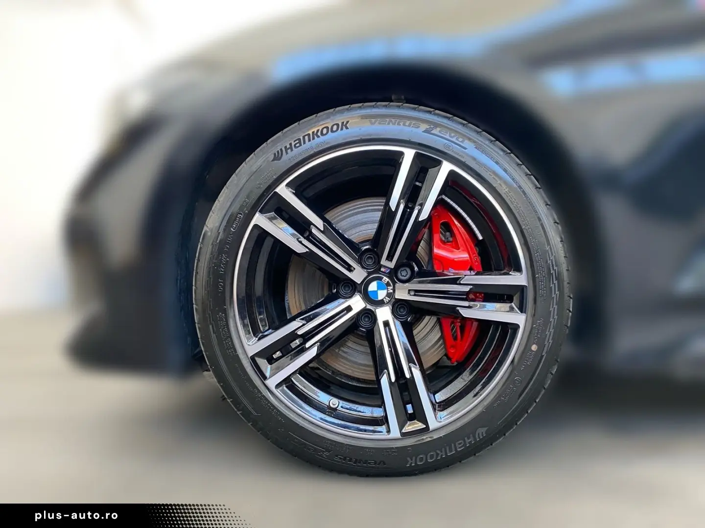 BMW M340d xDrive Touring M Sport Pro Pano ACC DA STH