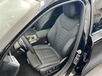BMW M340d xDrive Touring M Sport Pro Pano ACC DA STH