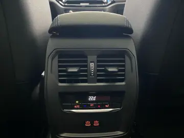 BMW M340d xDrive Touring M Sport Pro Pano ACC DA STH