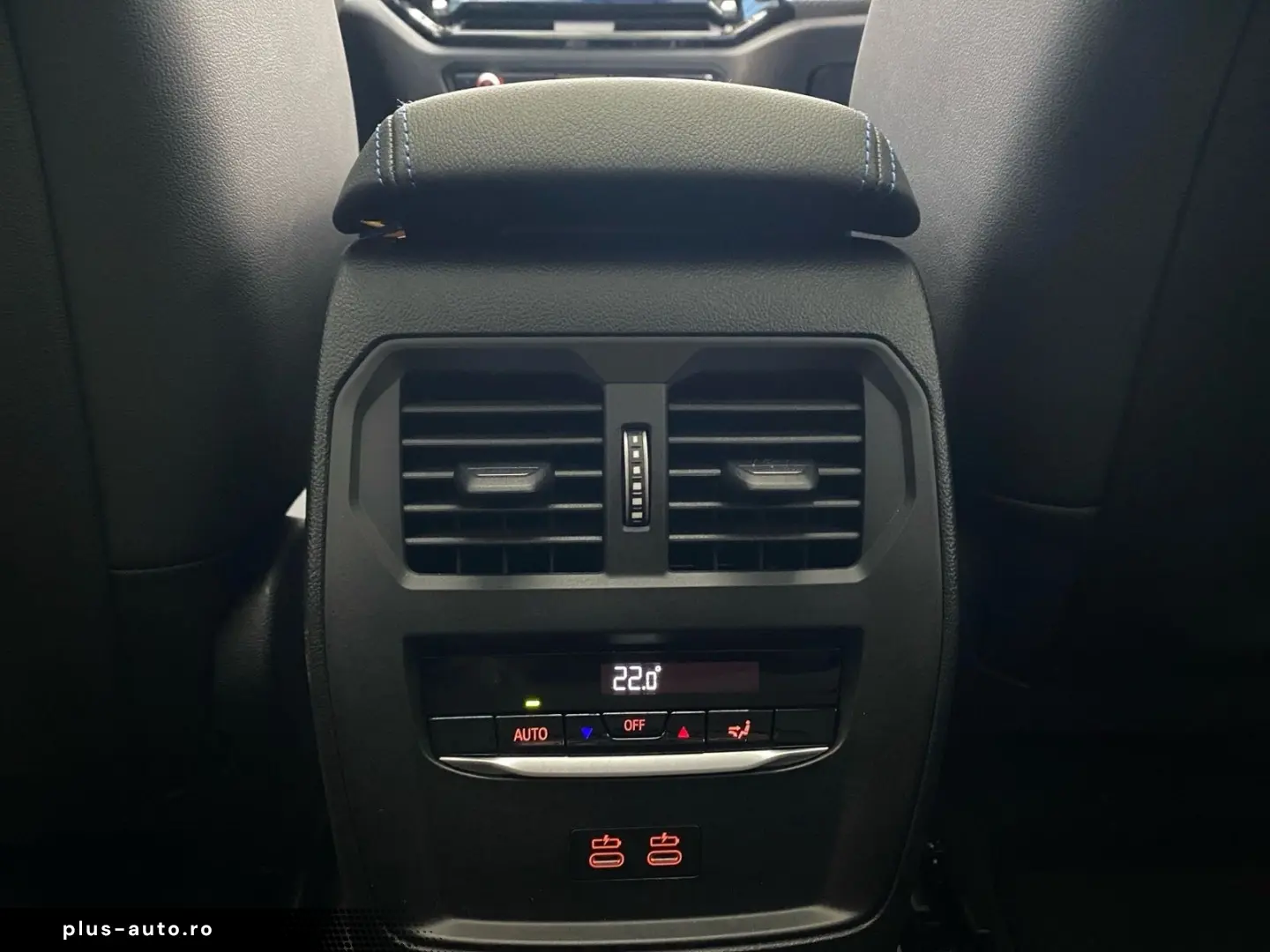 BMW M340d xDrive Touring M Sport Pro Pano ACC DA STH