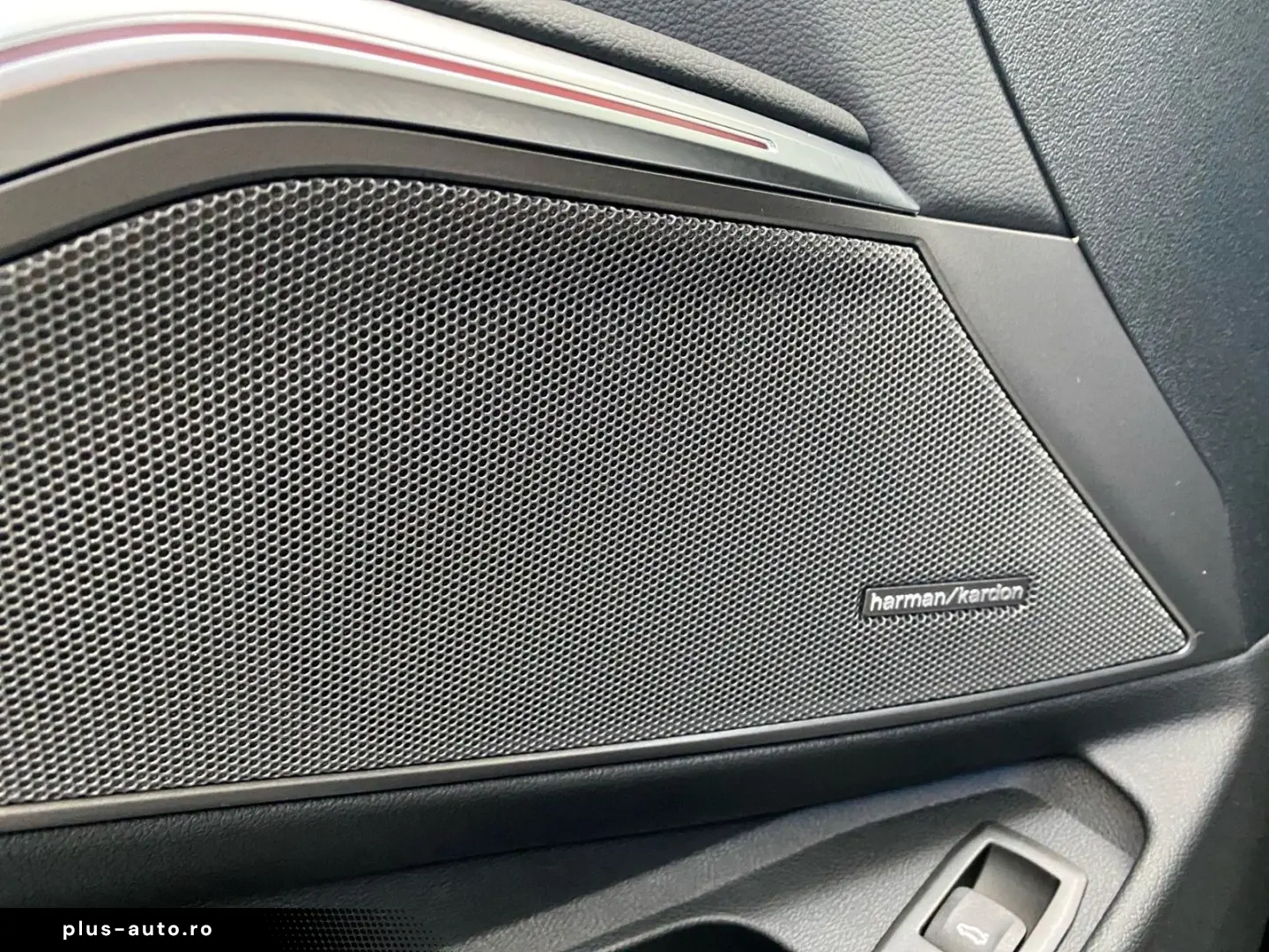 BMW M340d xDrive Touring M Sport Pro Pano ACC DA STH