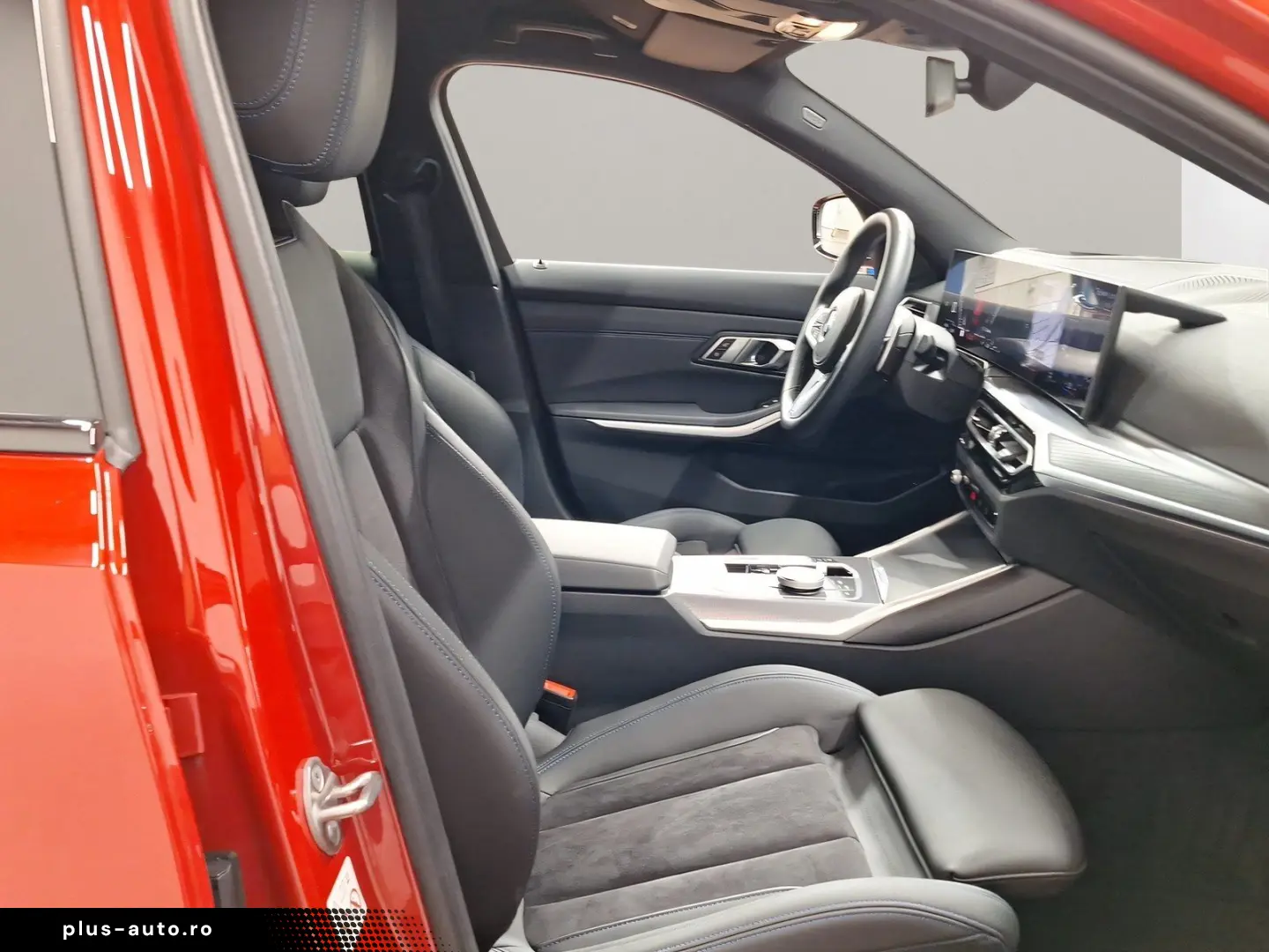 BMW M340d xDrive Touring Driv.Assist.Prof Kamera