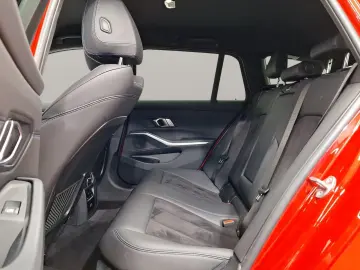 BMW M340d xDrive Touring Driv.Assist.Prof Kamera