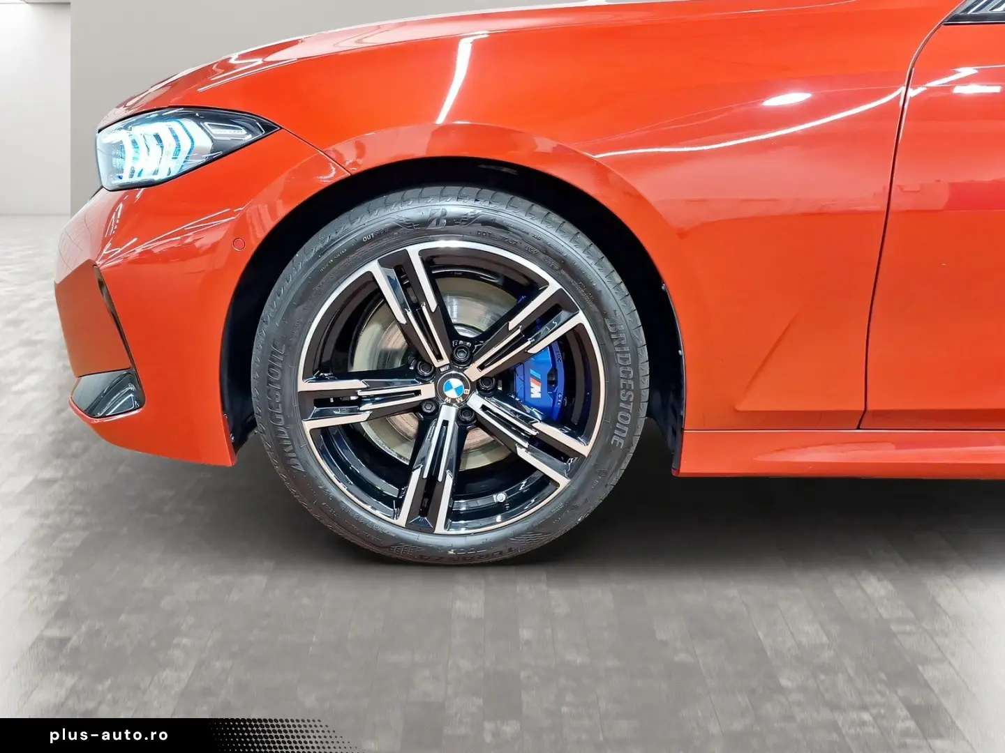 BMW M340d xDrive Touring Driv.Assist.Prof Kamera
