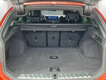 BMW M340d xDrive Touring Driv.Assist.Prof Kamera