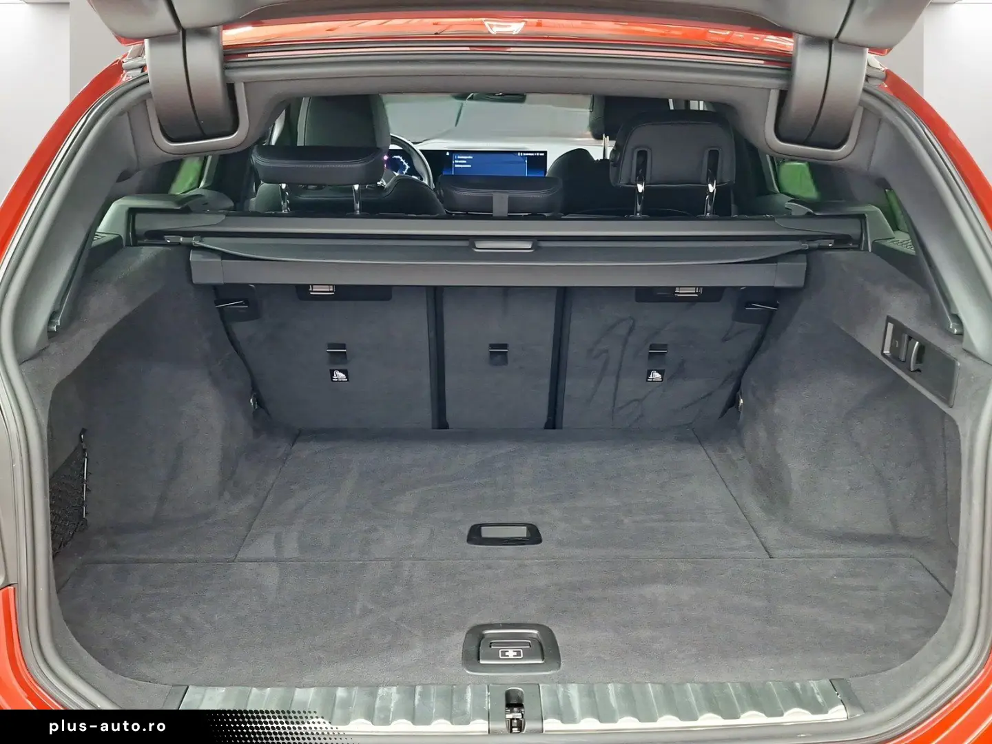 BMW M340d xDrive Touring Driv.Assist.Prof Kamera