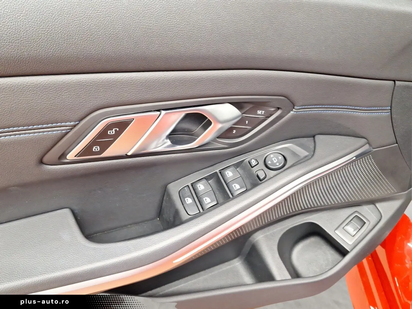 BMW M340d xDrive Touring Driv.Assist.Prof Kamera