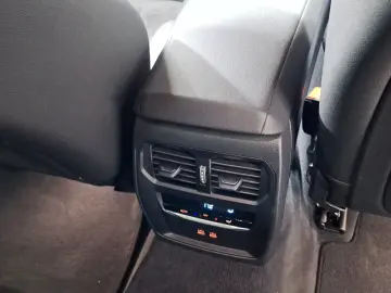 BMW M340d xDrive Touring Driv.Assist.Prof Kamera