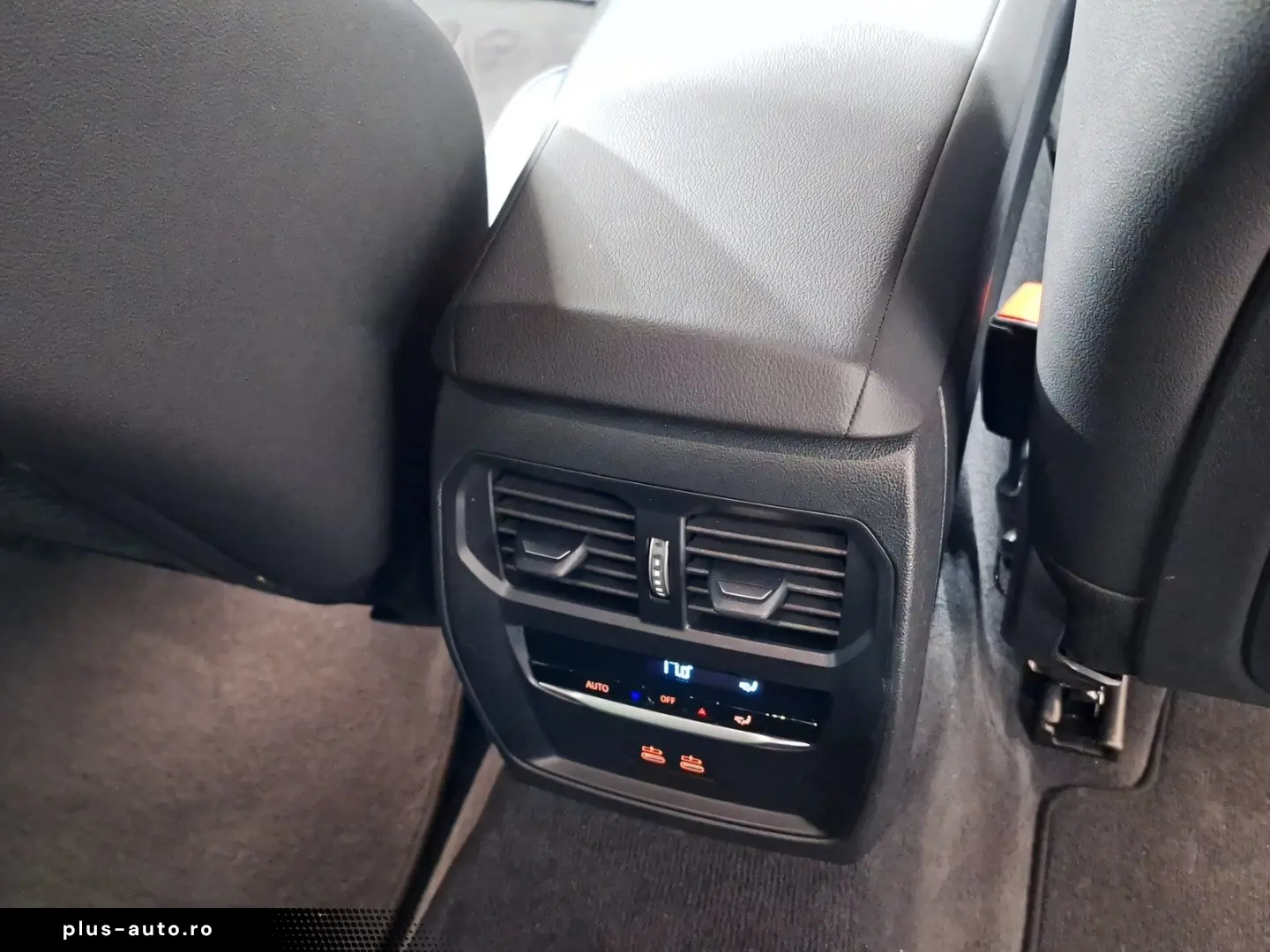 BMW M340d xDrive Touring Driv.Assist.Prof Kamera