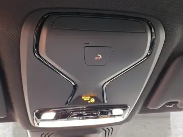 BMW M340d xDrive Touring Driv.Assist.Prof Kamera