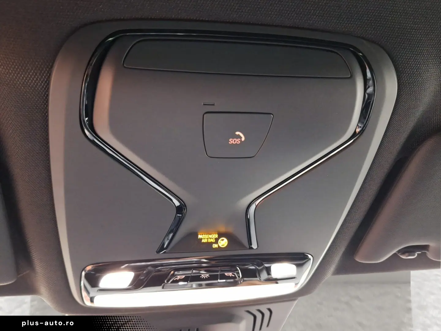 BMW M340d xDrive Touring Driv.Assist.Prof Kamera