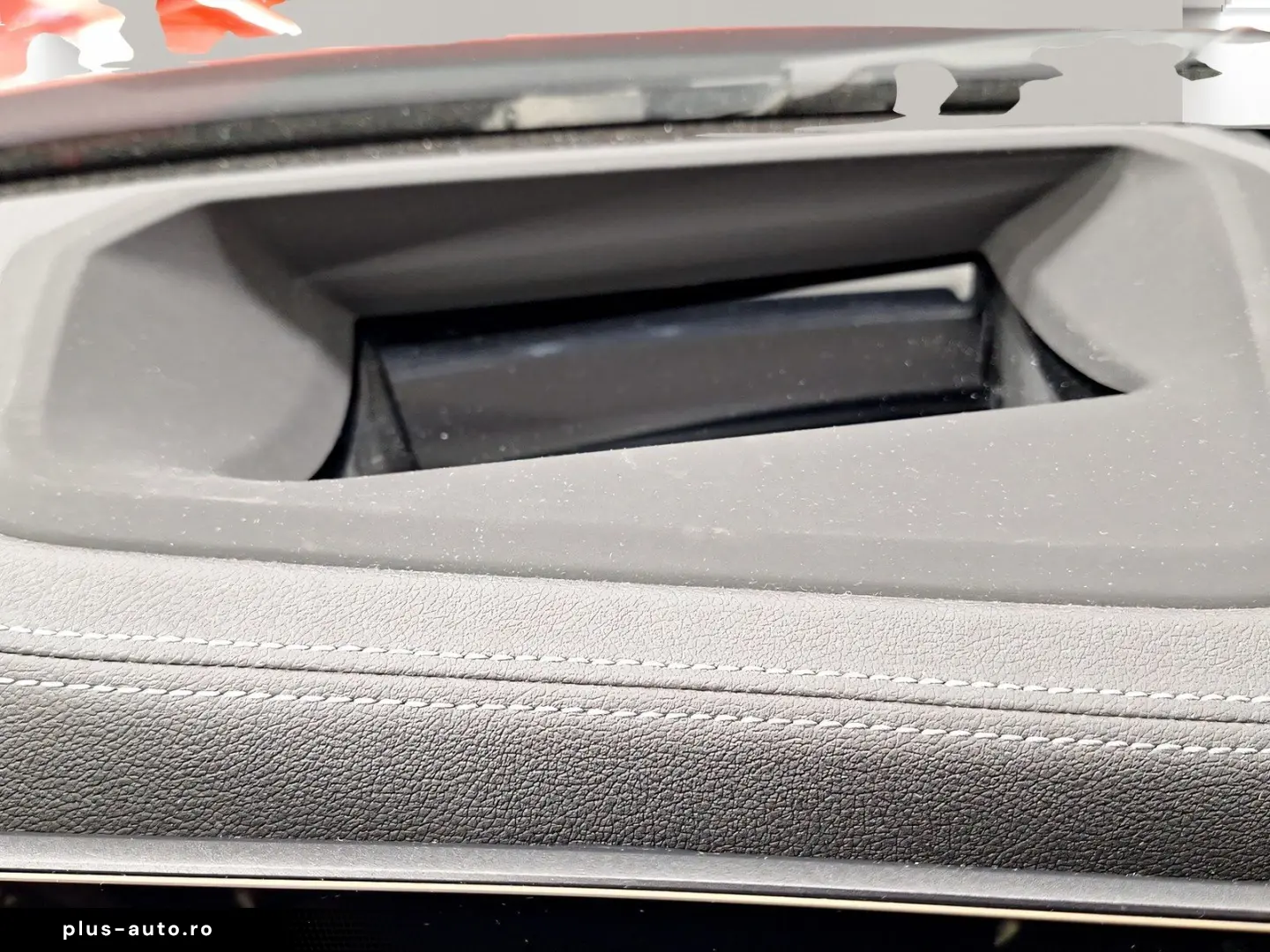 BMW M340d xDrive Touring Driv.Assist.Prof Kamera