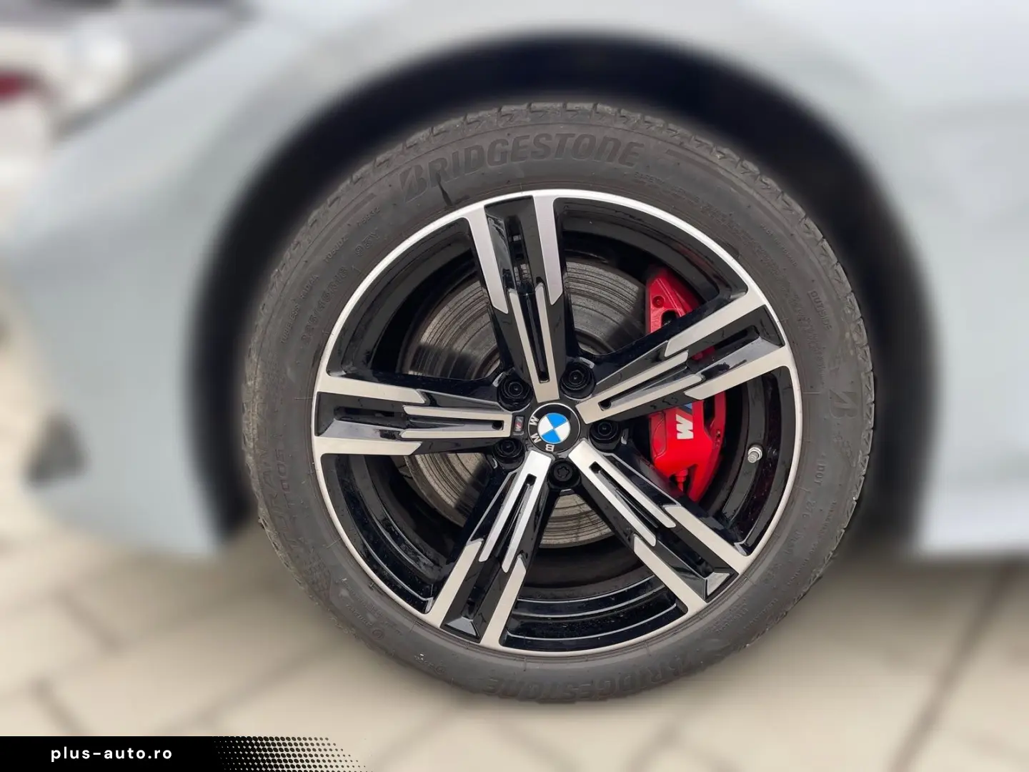 BMW M340i xDrive Touring M Sport Pro Pano ad.LED PA