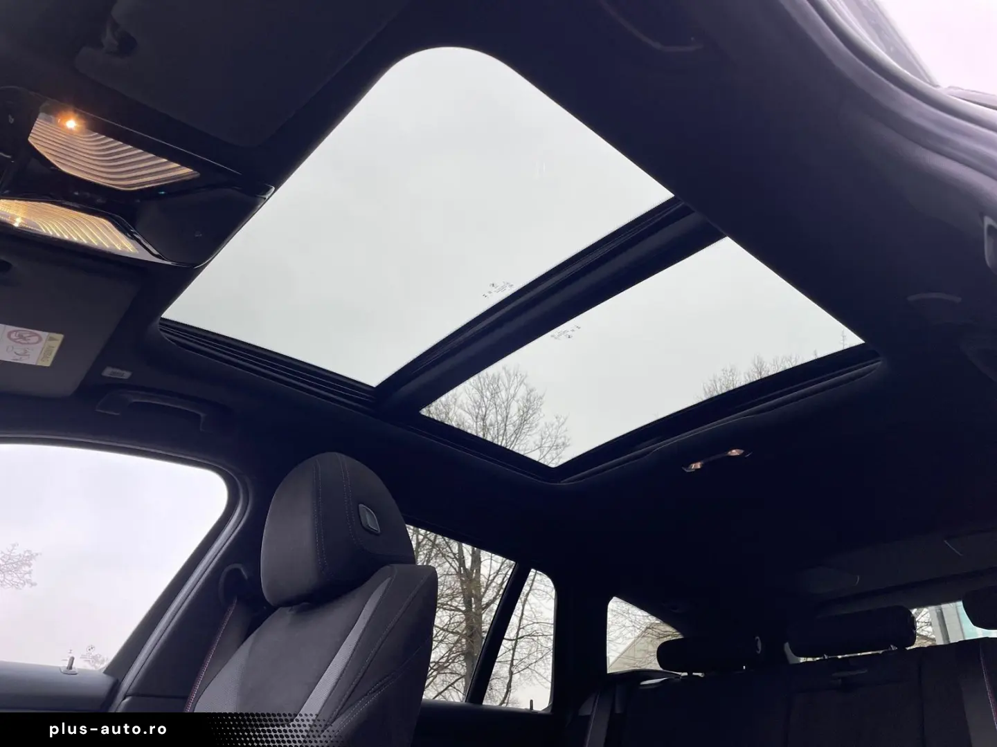 BMW M340i xDrive Touring M Sport Pro Pano ad.LED PA