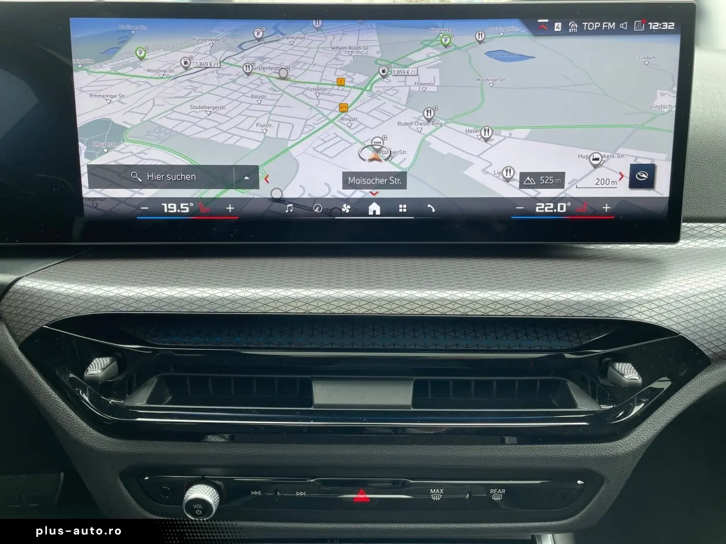 BMW M340i xDrive Touring M Sport Pro Pano ad.LED PA