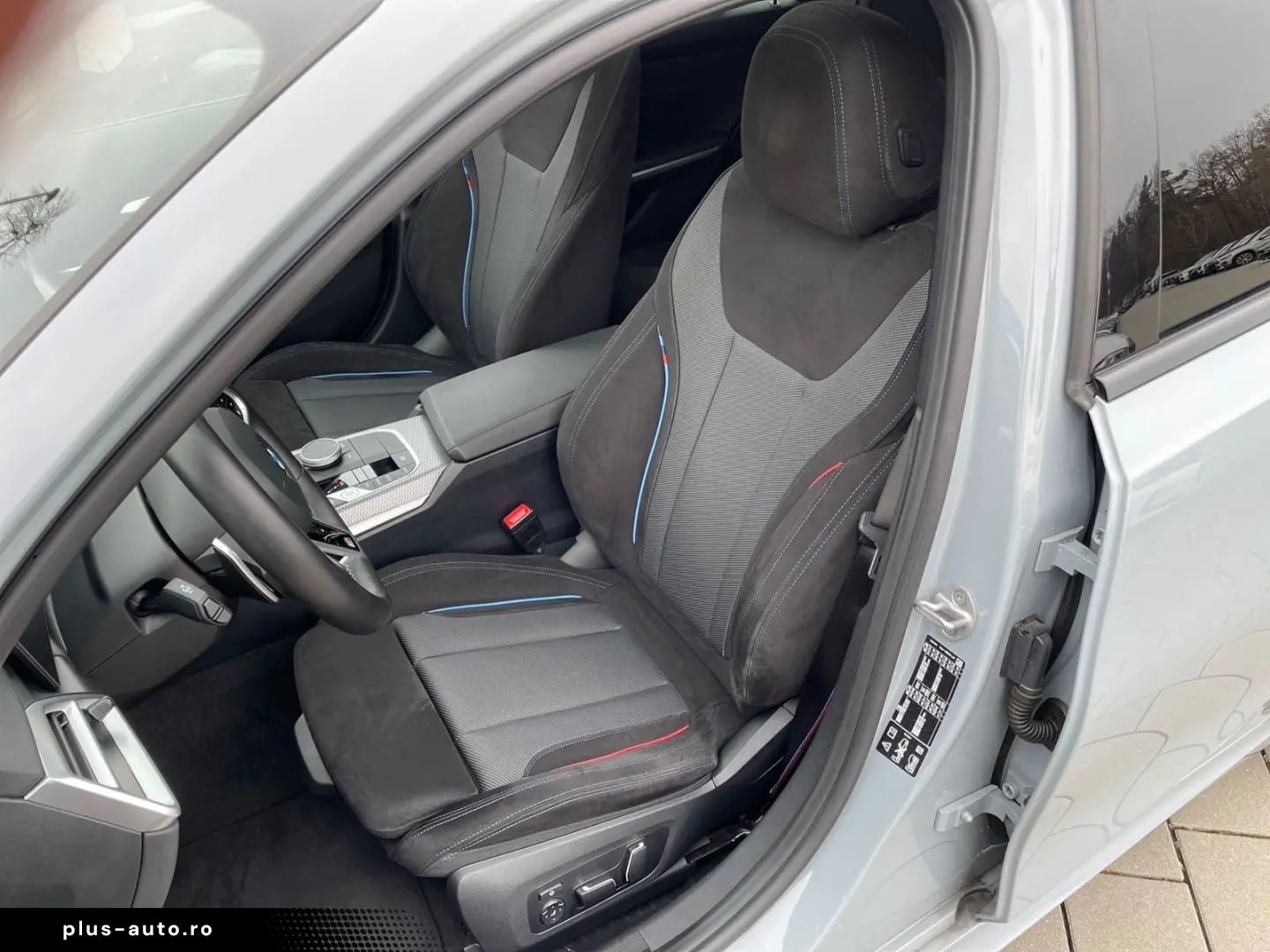 BMW M340i xDrive Touring M Sport Pro Pano ad.LED PA