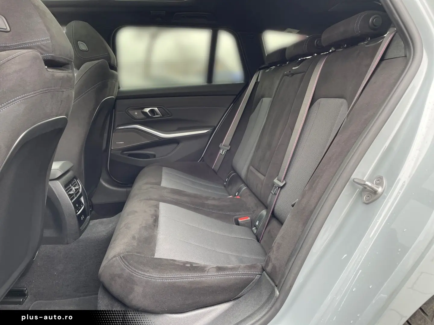 BMW M340i xDrive Touring M Sport Pro Pano ad.LED PA