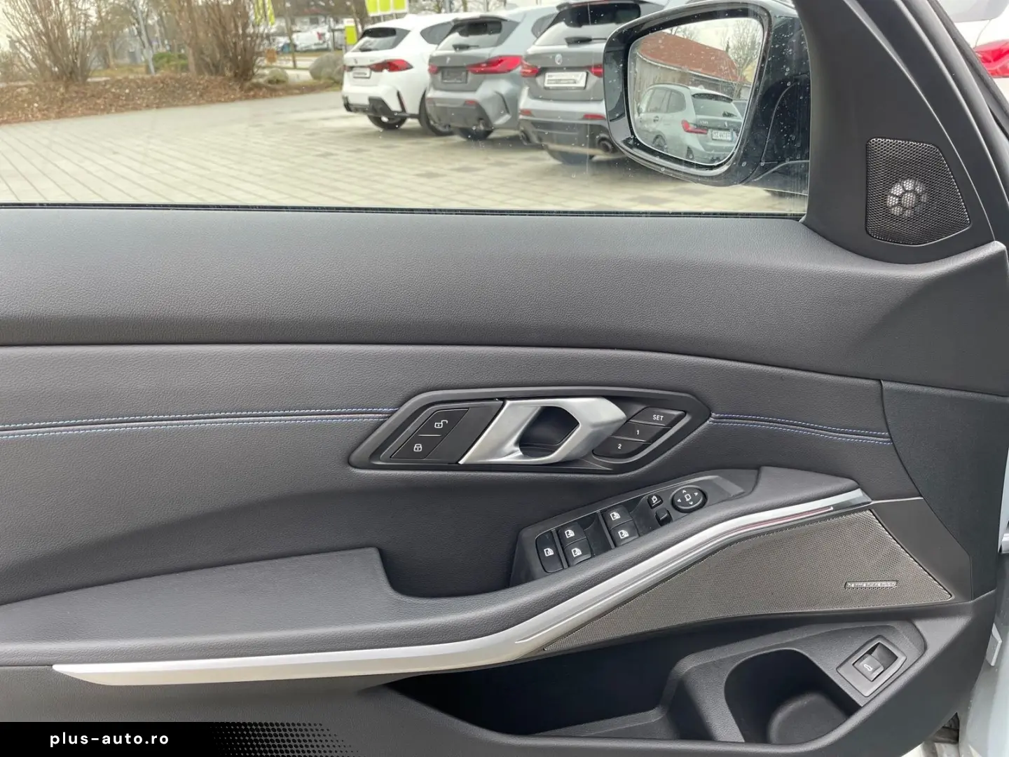 BMW M340i xDrive Touring M Sport Pro Pano ad.LED PA