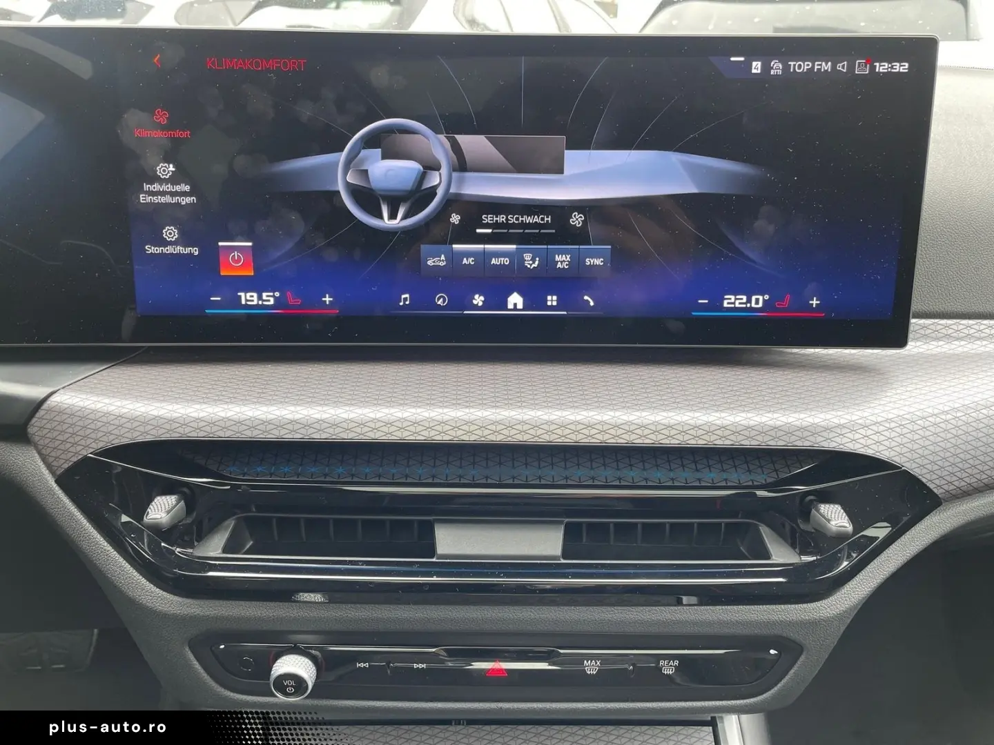 BMW M340i xDrive Touring M Sport Pro Pano ad.LED PA