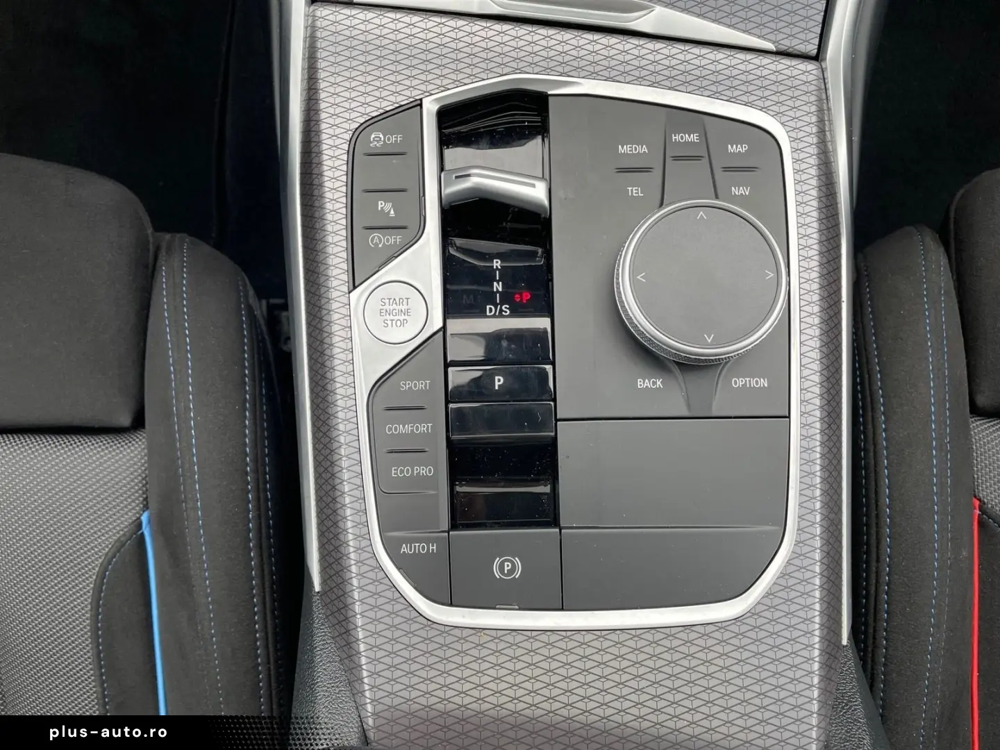 BMW M340i xDrive Touring M Sport Pro Pano ad.LED PA
