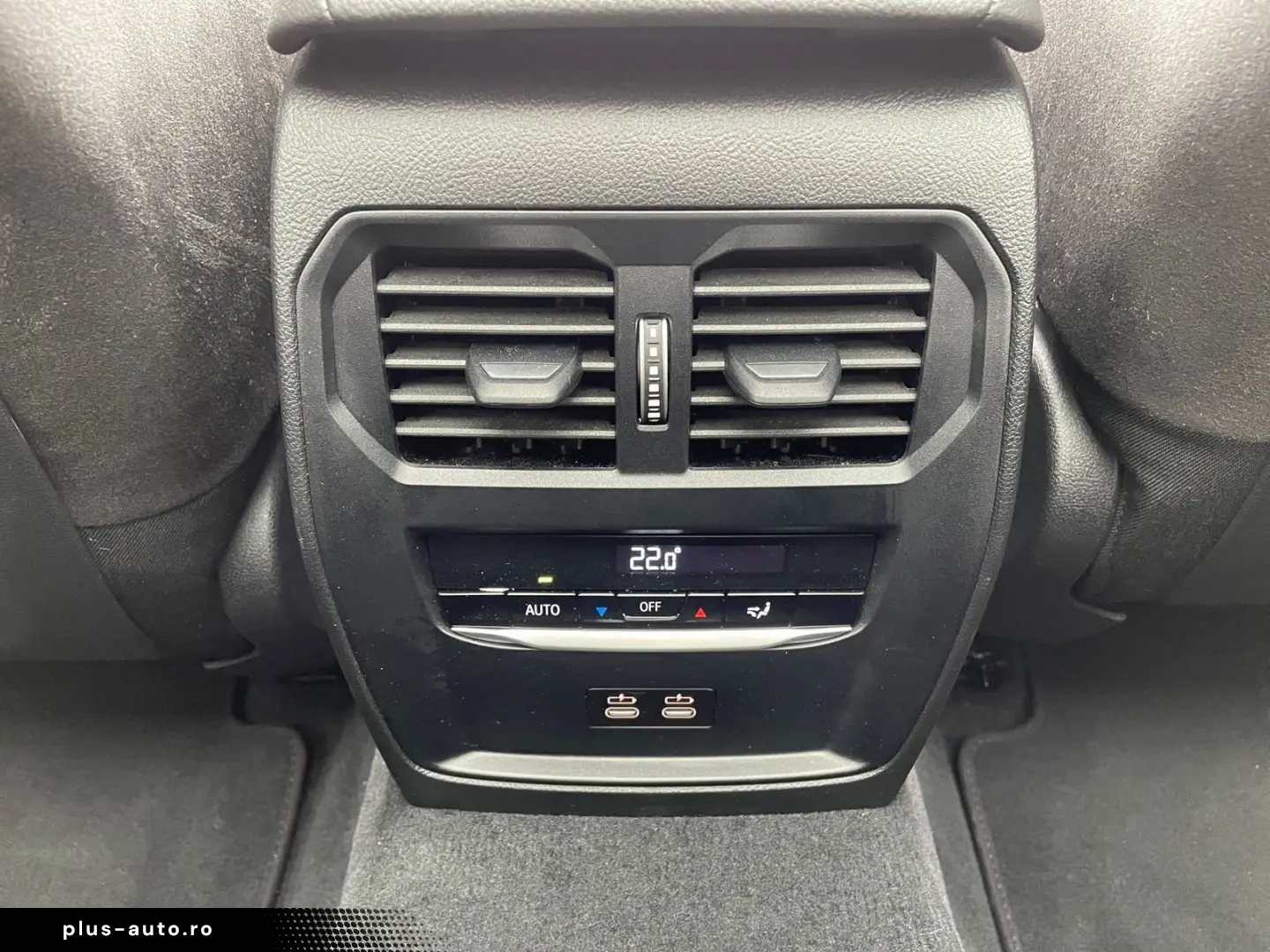 BMW M340i xDrive Touring M Sport Pro Pano ad.LED PA