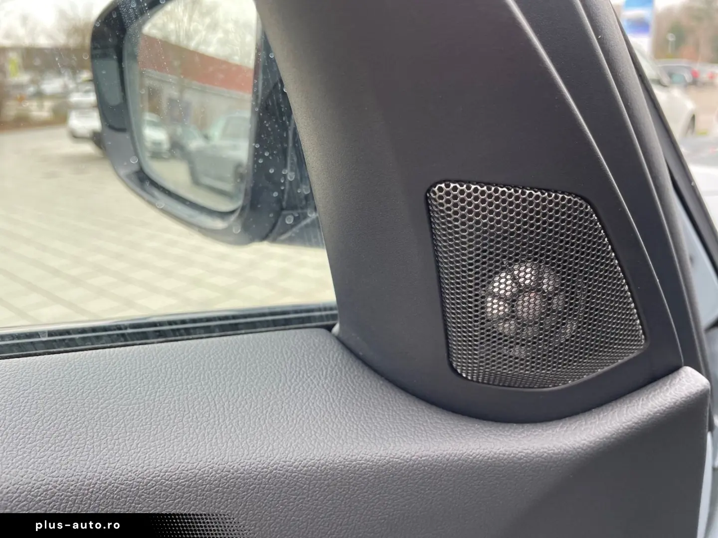 BMW M340i xDrive Touring M Sport Pro Pano ad.LED PA