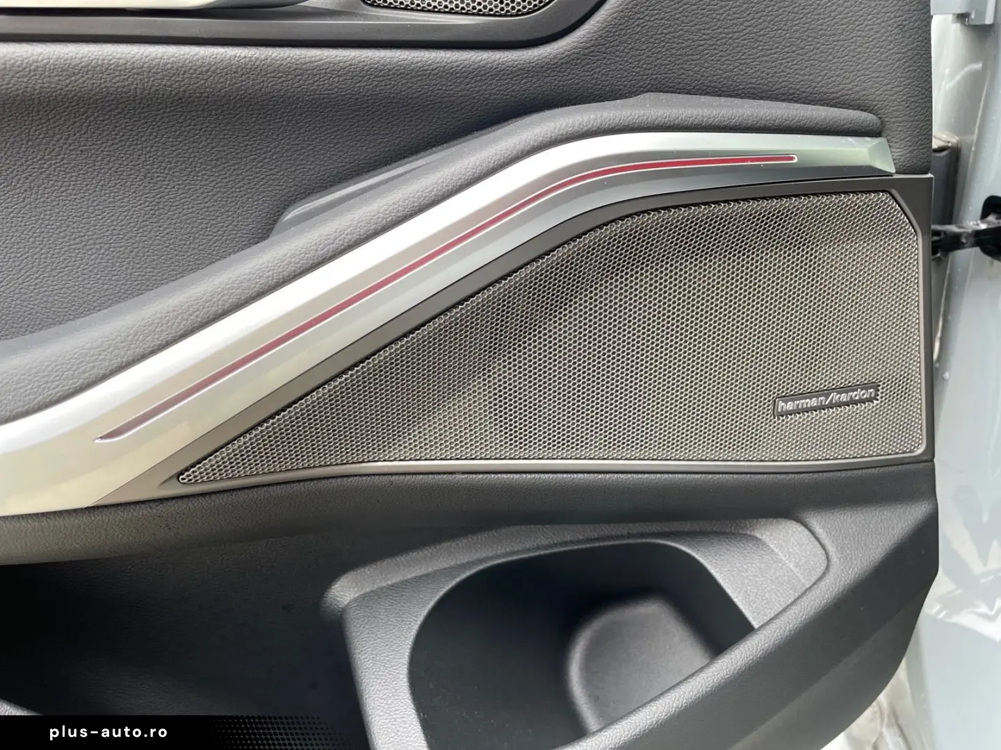 BMW M340i xDrive Touring M Sport Pro Pano ad.LED PA