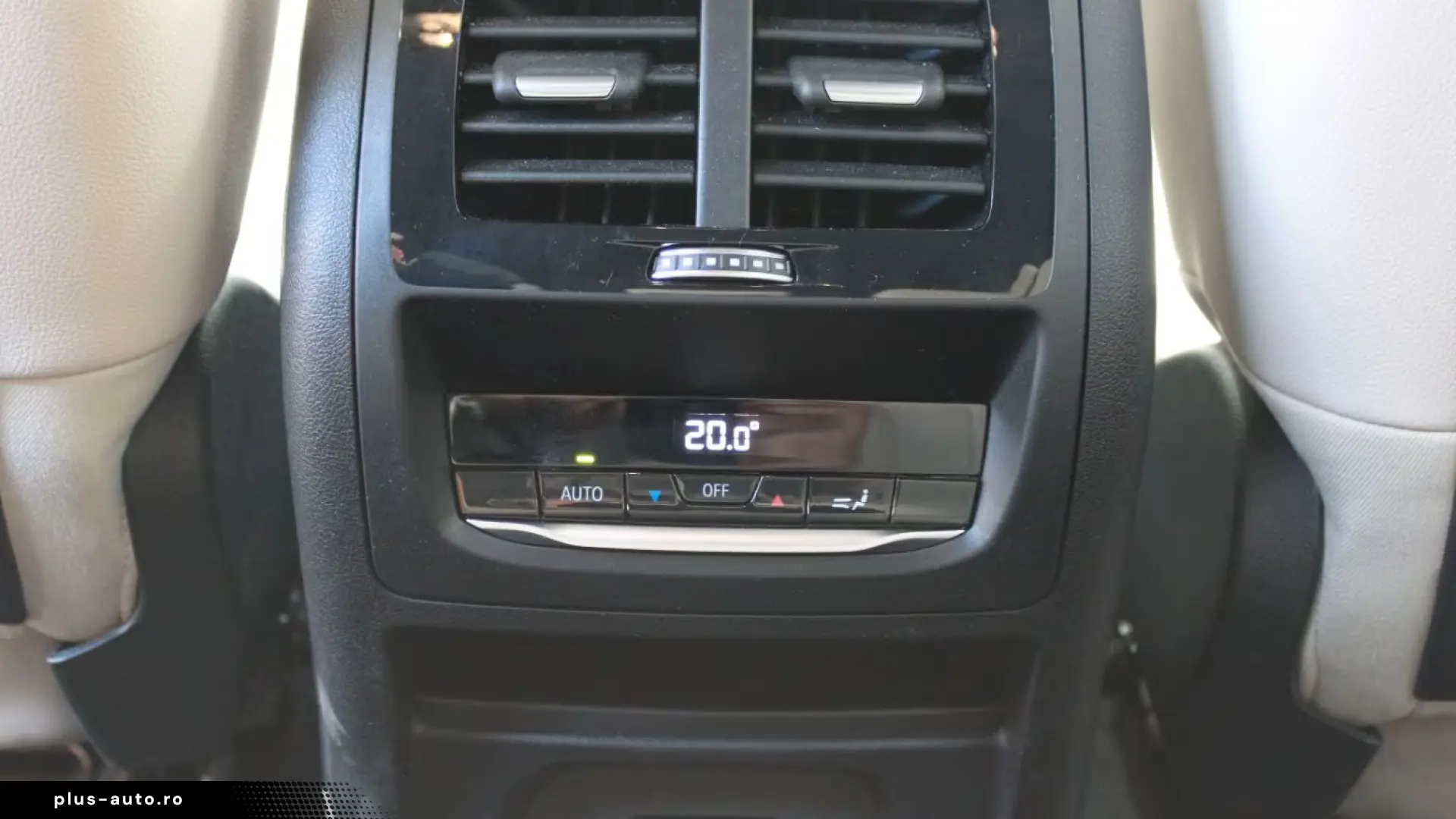 BMW X3 xDrive20d M Sport Navi LED AHK