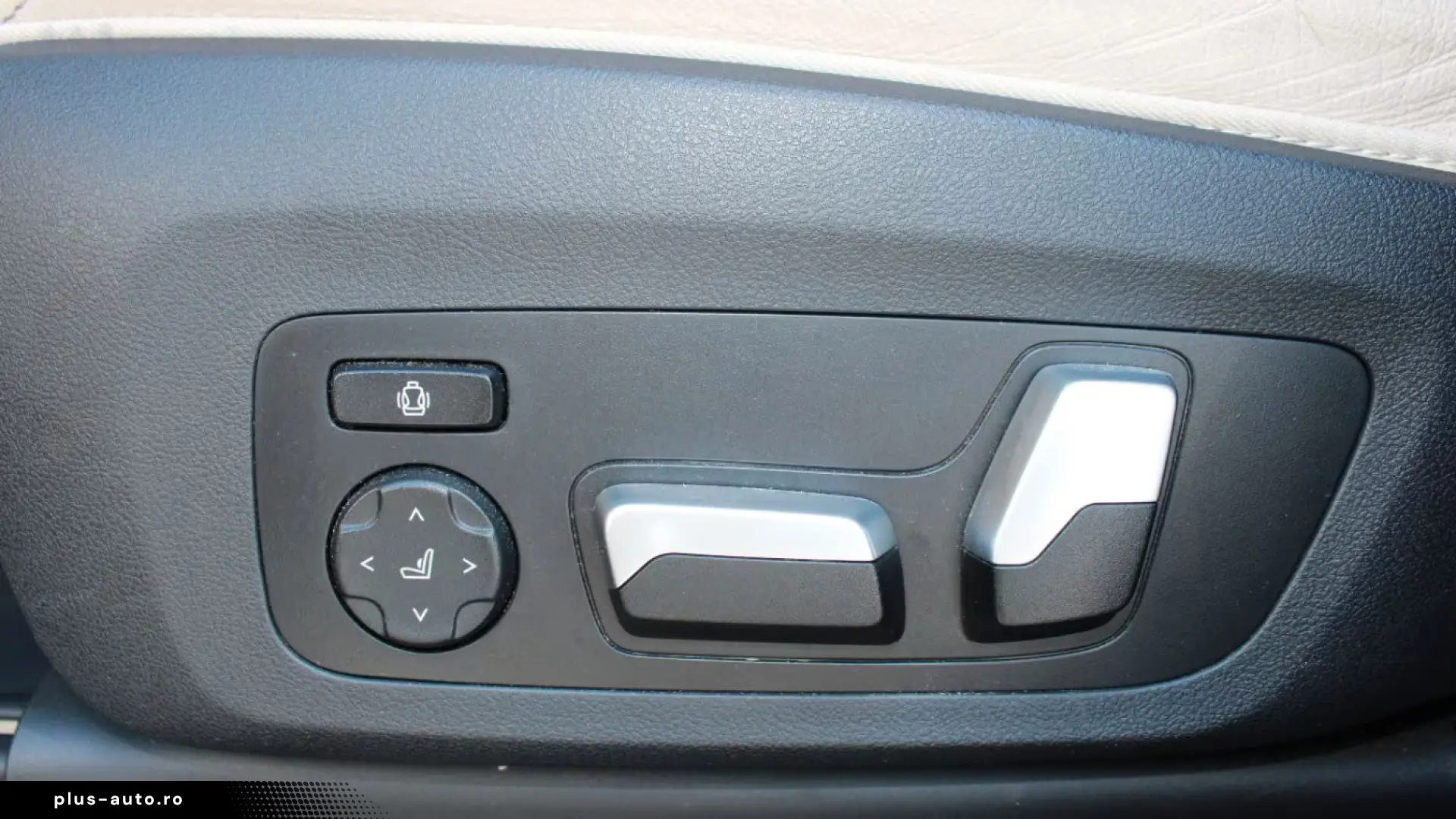 BMW X3 xDrive20d M Sport Navi LED AHK