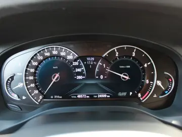 BMW X3 xDrive20d M Sport Navi LED AHK