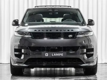 LAND ROVER Range Rover Sport P460e Dynamic SE Hybrid Pano T