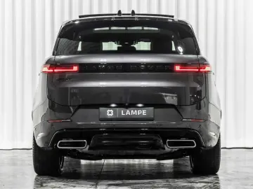 LAND ROVER Range Rover Sport P460e Dynamic SE Hybrid Pano T