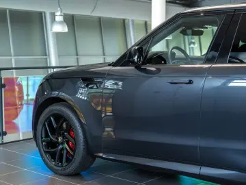 LAND ROVER Range Rover Sport 3.0 P460e Dynamic SE PHEV