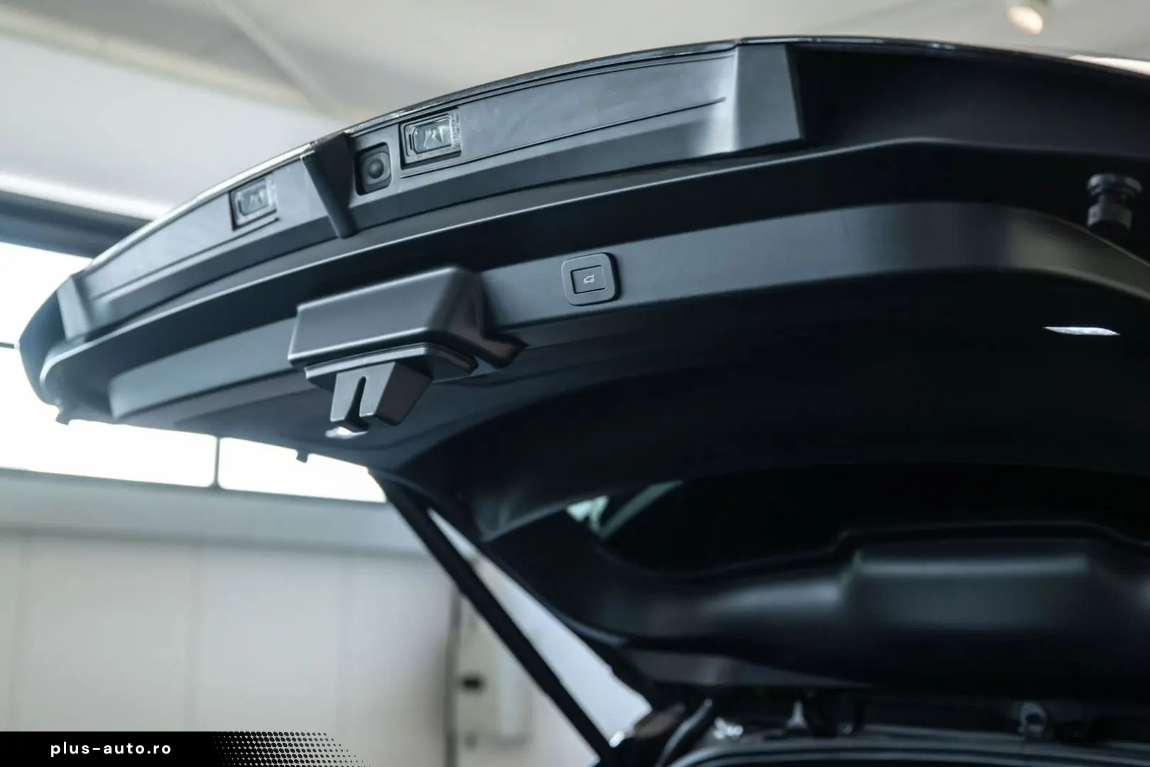 LAND ROVER Range Rover Sport 3.0 P460e Dynamic SE PHEV