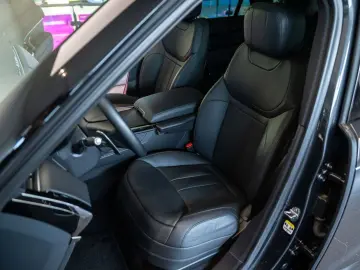 LAND ROVER Range Rover Sport 3.0 P460e Dynamic SE PHEV