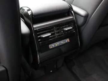 LAND ROVER Range Rover Sport P460e Dynamic SE   Stoelventil