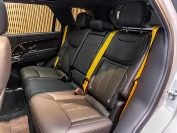 LAND ROVER Range Rover Sport P460e Dynamic HSE Urban Koelbo