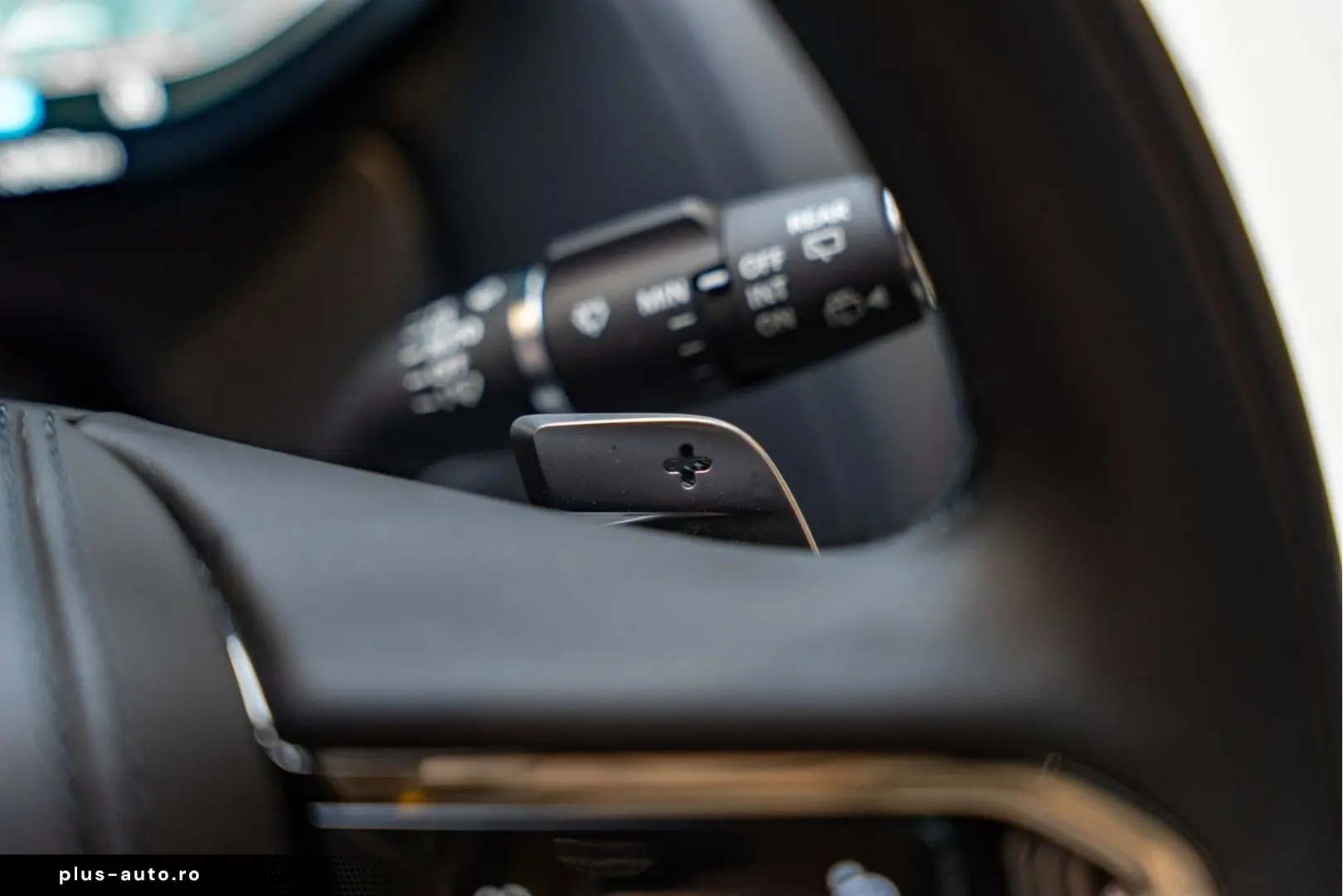 LAND ROVER Range Rover Sport P460e Dynamic HSE Urban Koelbo